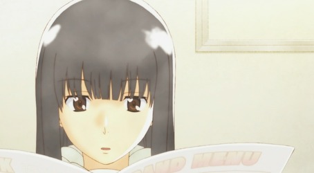 アニメ画像008