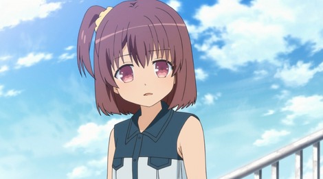 天体のメソッド0617