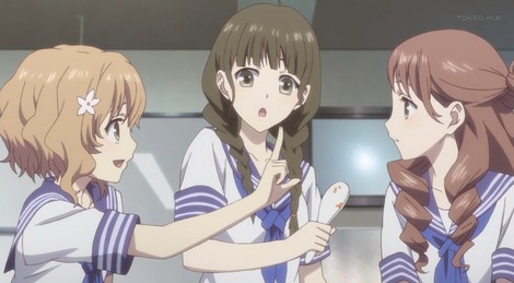 アニメ画像010