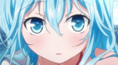 ���˥����016