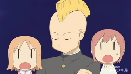 アニメ画像014