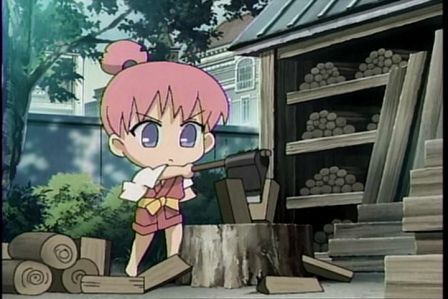 びんちょうタン3−24