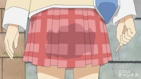 アニメ画像005