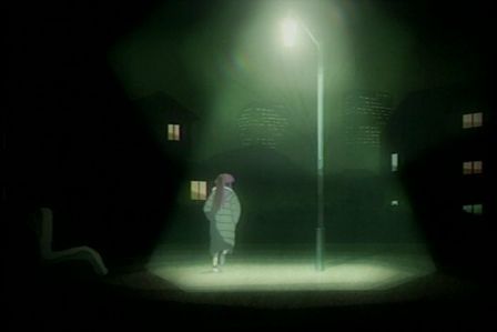 REC3−8