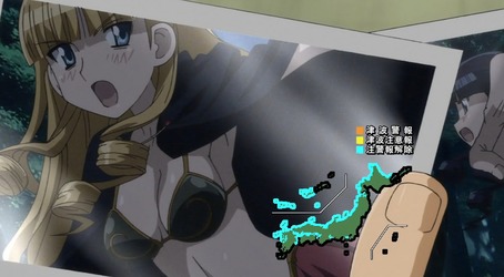 アニメ画像002