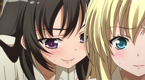 アニメ画像003