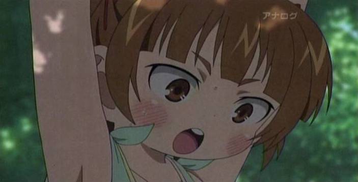 みつどもえ-0
