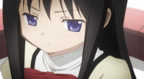 アニメ画像000