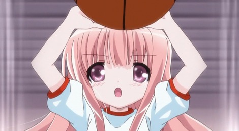���˥����012