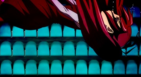 アニメ画像008