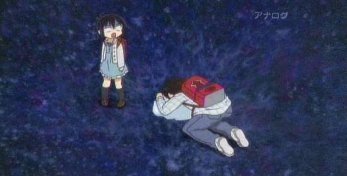 みつどもえ-0(3)