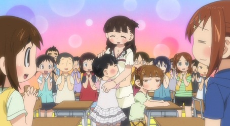 アニメ画像002