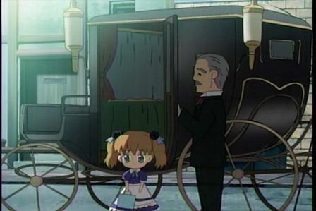 びんちょうタン3−23