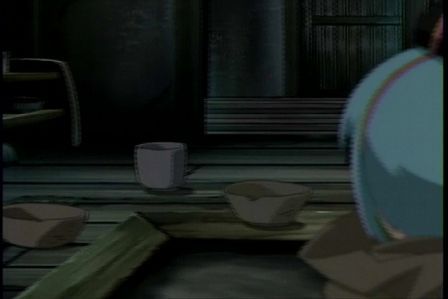 びんちょうタン4−7