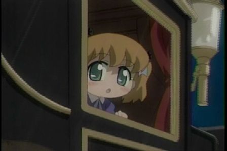 びんちょうタン5−21