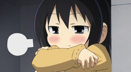 アニメ画像002