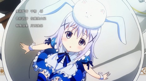 ¥¢¥Ë¥á01