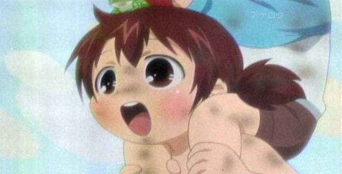 みつどもえ-0