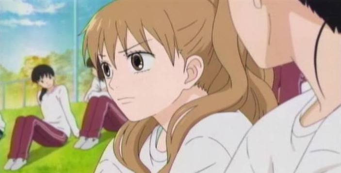 君に届け12-1