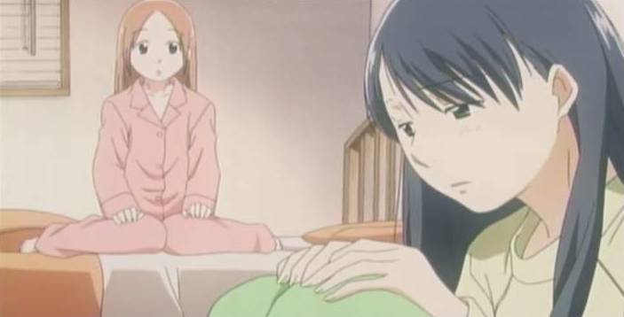 青い花7-4