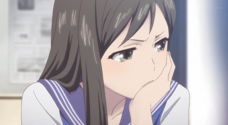 アニメ画像001