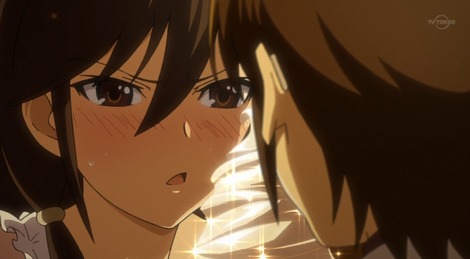 アニメ画像002