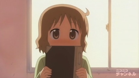 アニメ画像017