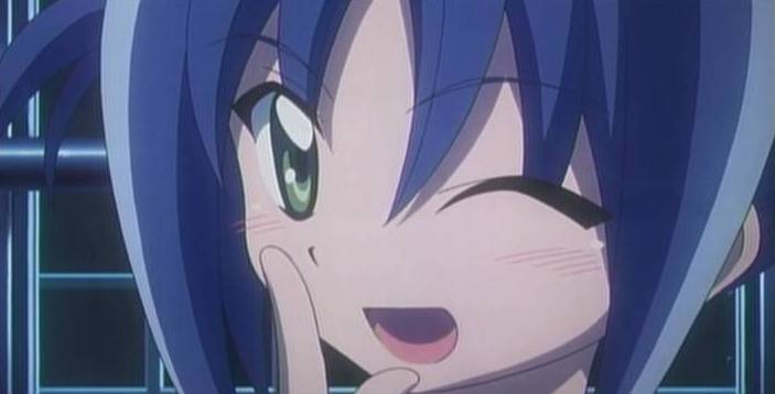 ハヤテのごとく!!24-3