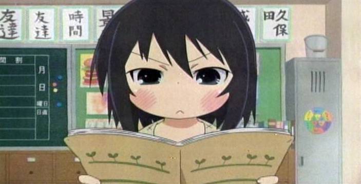 みつどもえ-0(1)