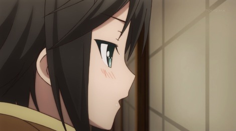 変態王子と笑わない猫。 - アニメ画像005