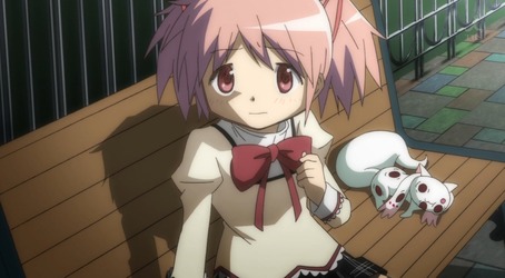 アニメ画像012