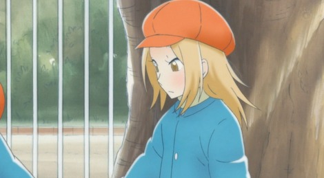 アニメ画像000