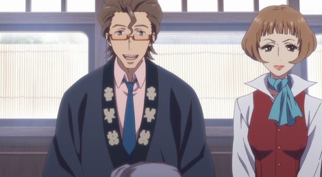 アニメ画像000