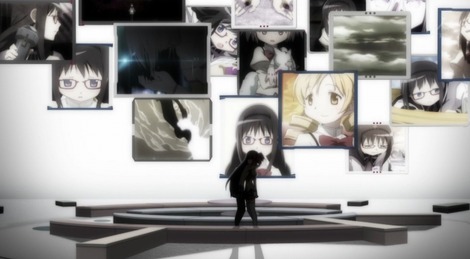 アニメ画像003