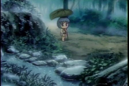 びんちょうタン4−11