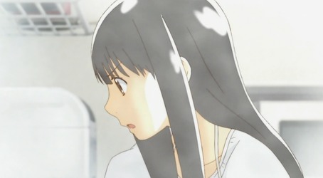 アニメ画像000