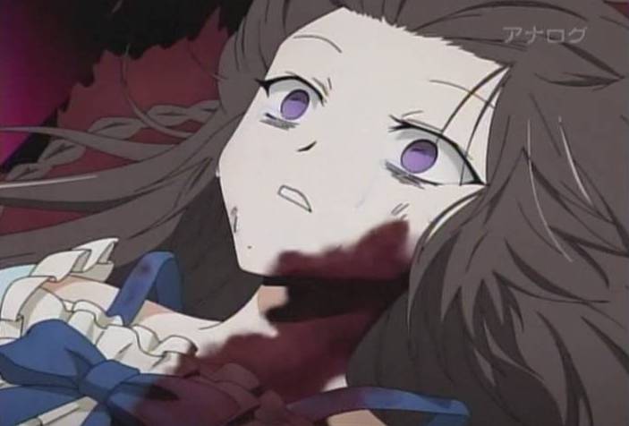PandoraHearts14-6