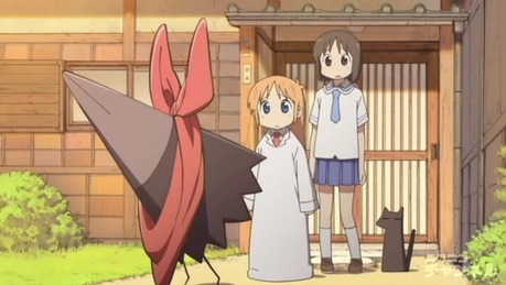 アニメ画像002