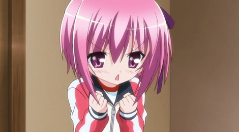 アニメ画像008