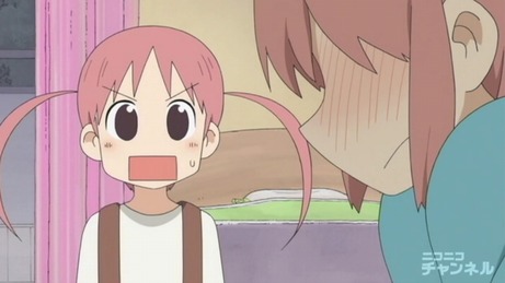 アニメ画像005