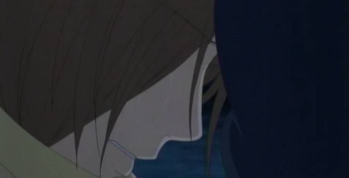 君に届け21-4