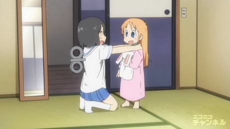 アニメ画像021