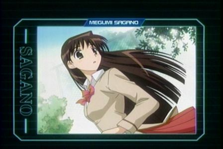 スクールランブル二学期1−27