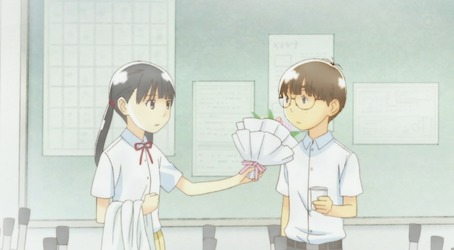 アニメ画像009