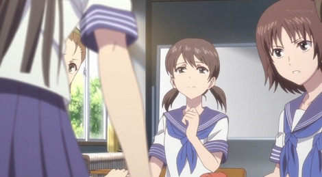 アニメ画像010
