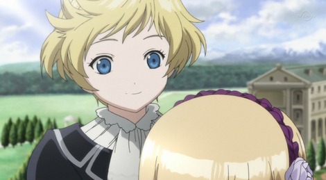 アニメ画像000