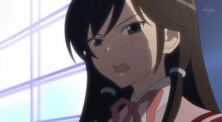 アニメ画像000