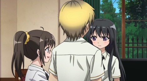 アニメ画像005
