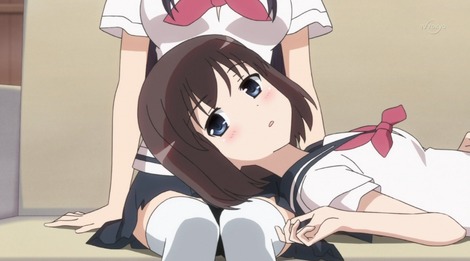 アニメ画像002