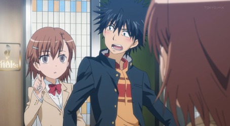 アニメ画像006